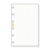 RECAMBIO CUADRICULA C240 CLASSIC 602 | 1 UNIDADES | (FINOCAM)